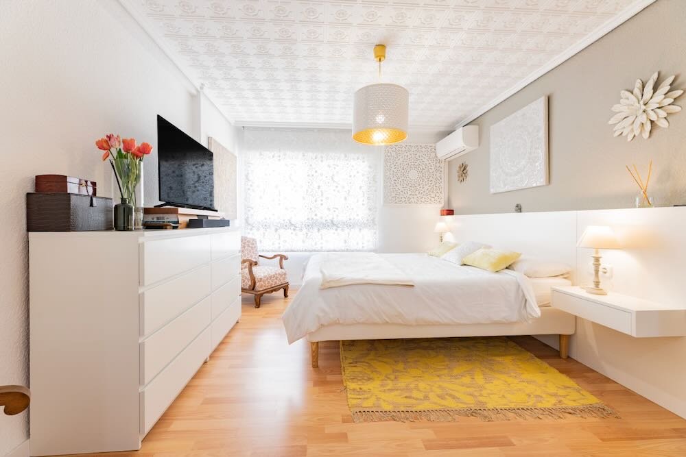 Property 2467 - Image 43